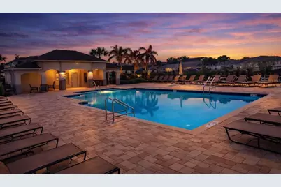 1536 Mirabella Circle #1536, Davenport, FL 33897 - Photo 18