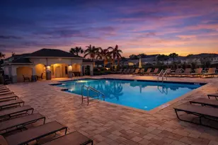 1536 Mirabella Cir, Davenport, FL 33897 - Photo 18