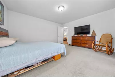 543 N Rooks Avenue, Inverness, FL 34453 - Photo 16