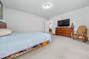 543 N Rooks Ave, Inverness, FL 34453 - Photo 16