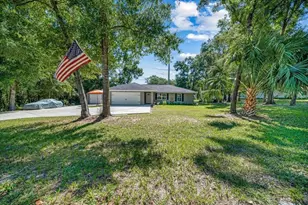 543 N Rooks Ave, Inverness, FL 34453 - Photo 40