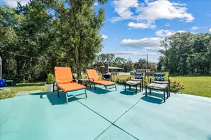 543 N Rooks Ave, Inverness, FL 34453 - Photo 28