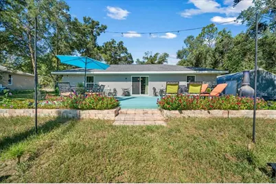 543 N Rooks Avenue, Inverness, FL 34453 - Photo 36