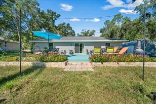 543 N Rooks Ave, Inverness, FL 34453 - Photo 36