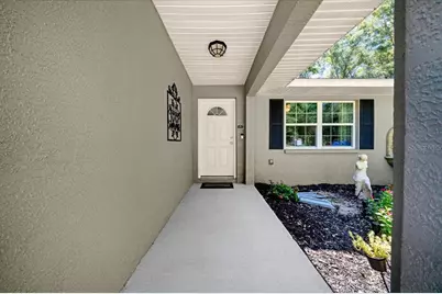 543 N Rooks Avenue, Inverness, FL 34453 - Photo 2