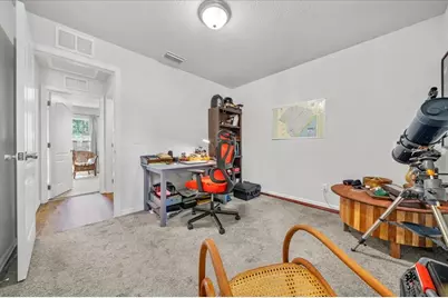 543 N Rooks Avenue, Inverness, FL 34453 - Photo 18