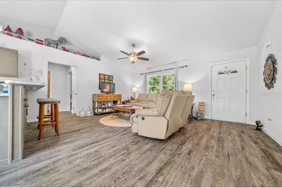 543 N Rooks Avenue, Inverness, FL 34453 - Photo 12