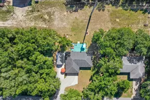 543 N Rooks Ave, Inverness, FL 34453 - Photo 38