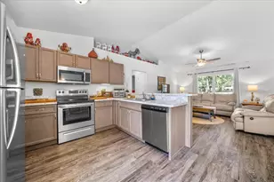 543 N Rooks Ave, Inverness, FL 34453 - Photo 6