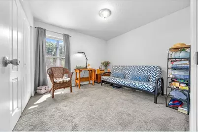 543 N Rooks Avenue, Inverness, FL 34453 - Photo 22