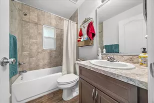 543 N Rooks Ave, Inverness, FL 34453 - Photo 20