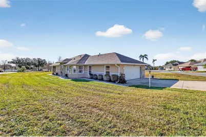 21618 Queen Elizabeth Court, Leesburg, FL 34748 - Photo 4