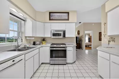 21618 Queen Elizabeth Court, Leesburg, FL 34748 - Photo 20
