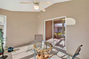 21618 Queen Elizabeth Ct, Leesburg, FL 34748 - Photo 32