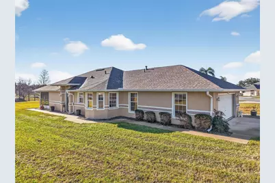 21618 Queen Elizabeth Court, Leesburg, FL 34748 - Photo 6