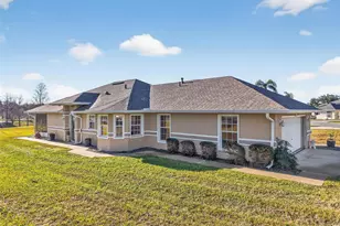 21618 Queen Elizabeth Ct, Leesburg, FL 34748 - Photo 6