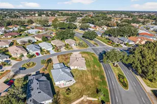 21618 Queen Elizabeth Ct, Leesburg, FL 34748 - Photo 42