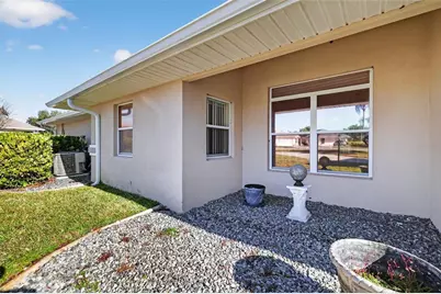 21618 Queen Elizabeth Court, Leesburg, FL 34748 - Photo 36