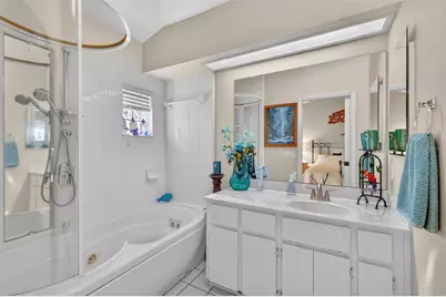 21618 Queen Elizabeth Court, Leesburg, FL 34748 - Photo 26