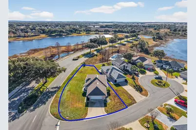 21618 Queen Elizabeth Court, Leesburg, FL 34748 - Photo 44