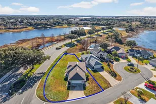 21618 Queen Elizabeth Ct, Leesburg, FL 34748 - Photo 44