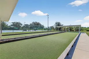 21618 Queen Elizabeth Ct, Leesburg, FL 34748 - Photo 58