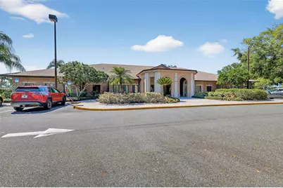 21618 Queen Elizabeth Court, Leesburg, FL 34748 - Photo 48