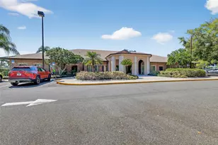 21618 Queen Elizabeth Ct, Leesburg, FL 34748 - Photo 48