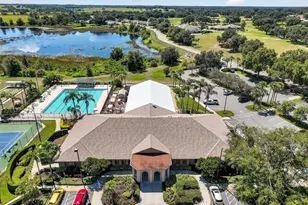 21618 Queen Elizabeth Ct, Leesburg, FL 34748 - Photo 68