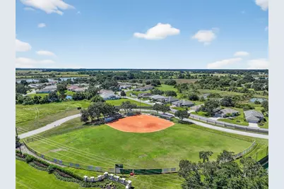 21618 Queen Elizabeth Court, Leesburg, FL 34748 - Photo 64
