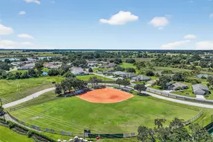 21618 Queen Elizabeth Ct, Leesburg, FL 34748 - Photo 64