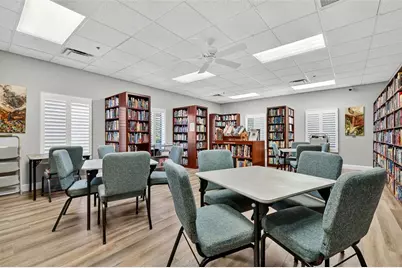 21618 Queen Elizabeth Court, Leesburg, FL 34748 - Photo 54