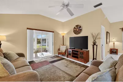 21618 Queen Elizabeth Court, Leesburg, FL 34748 - Photo 14