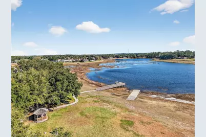 21618 Queen Elizabeth Court, Leesburg, FL 34748 - Photo 46