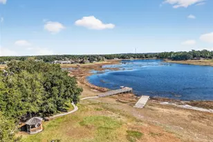 21618 Queen Elizabeth Ct, Leesburg, FL 34748 - Photo 46