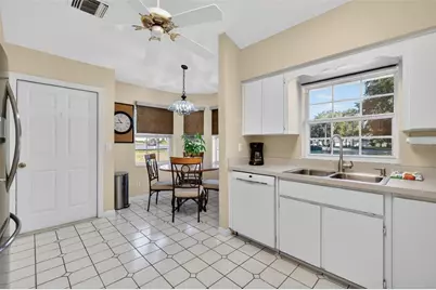 21618 Queen Elizabeth Court, Leesburg, FL 34748 - Photo 22