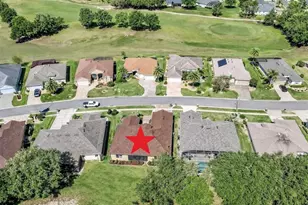 3519 Arlington Ridge Blvd, Leesburg, FL 34748 - Photo 30