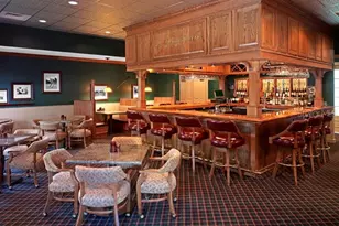 3519 Arlington Ridge Blvd, Leesburg, FL 34748 - Photo 44