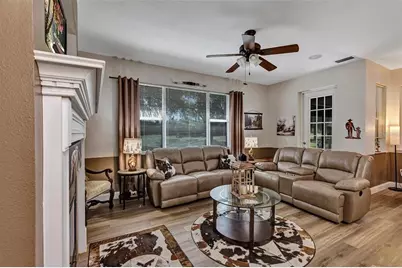 3519 Arlington Ridge Boulevard, Leesburg, FL 34748 - Photo 16