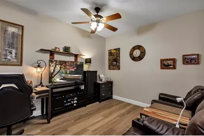 3519 Arlington Ridge Boulevard, Leesburg, FL 34748 - Photo 24