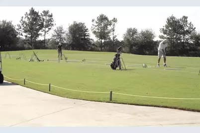 3519 Arlington Ridge Boulevard, Leesburg, FL 34748 - Photo 32