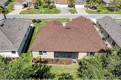 3519 Arlington Ridge Boulevard, Leesburg, FL 34748 - Photo 28