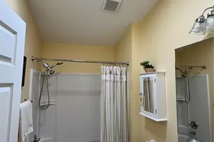 2569 Errol Terrace, The Villages, FL 32162 - Photo 26