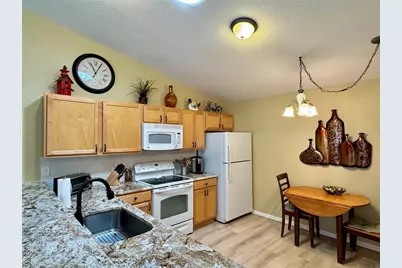 2569 Errol Terrace, The Villages, FL 32162 - Photo 10