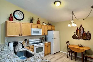 2569 Errol Terrace, The Villages, FL 32162 - Photo 10