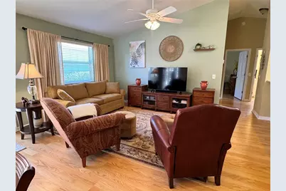 2569 Errol Terrace, The Villages, FL 32162 - Photo 12