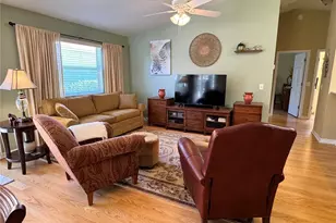 2569 Errol Terrace, The Villages, FL 32162 - Photo 12