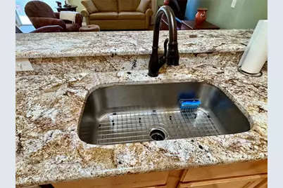 2569 Errol Terrace, The Villages, FL 32162 - Photo 14