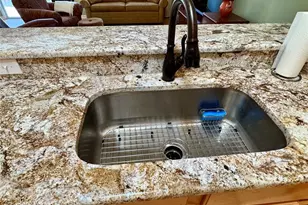 2569 Errol Terrace, The Villages, FL 32162 - Photo 14