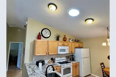 2569 Errol Terrace, The Villages, FL 32162 - Photo 16